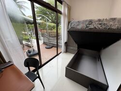 Meraprime (D3), Condominium #450711521